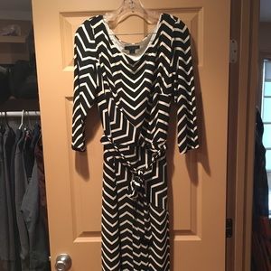 Lauren by Ralph Lauren